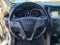 2017 Hyundai Santa Fe Limited Ultimate