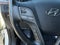 2017 Hyundai Santa Fe Limited Ultimate