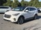 2017 Hyundai Santa Fe Limited Ultimate