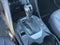 2017 Hyundai Santa Fe Limited Ultimate