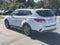 2017 Hyundai Santa Fe Limited Ultimate