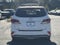 2017 Hyundai Santa Fe Limited Ultimate