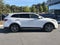 2017 Hyundai Santa Fe Limited Ultimate