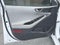2018 Hyundai Ioniq Hybrid Limited