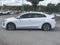 2018 Hyundai Ioniq Hybrid Limited