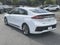 2018 Hyundai Ioniq Hybrid Limited