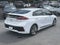 2018 Hyundai Ioniq Hybrid Limited
