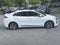 2018 Hyundai Ioniq Hybrid Limited