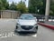 2020 Hyundai Ioniq Hybrid Blue