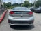 2020 Hyundai Ioniq Hybrid Blue