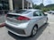 2020 Hyundai Ioniq Hybrid Blue