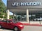 2008 Hyundai Elantra SE