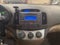 2008 Hyundai Elantra SE