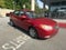 2008 Hyundai Elantra SE