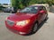 2008 Hyundai Elantra SE