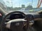 2008 Hyundai Elantra SE