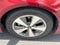 2012 Hyundai Sonata Hybrid Base