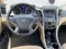 2012 Hyundai Sonata Hybrid Base