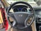 2012 Hyundai Sonata Hybrid Base