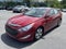 2012 Hyundai Sonata Hybrid Base