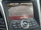 2012 Hyundai Sonata Hybrid Base