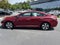 2012 Hyundai Sonata Hybrid Base