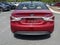 2012 Hyundai Sonata Hybrid Base