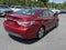 2012 Hyundai Sonata Hybrid Base
