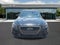 2018 Genesis G80 3.3T Sport