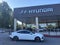 2025 Hyundai Sonata SEL Convenience