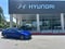 2022 Hyundai Elantra Limited