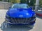 2022 Hyundai Elantra Limited