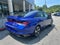 2022 Hyundai Elantra Limited