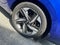 2022 Hyundai Elantra Limited