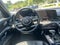 2022 Hyundai Elantra Limited