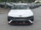 2025 Hyundai Elantra N Base