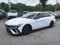 2025 Hyundai Elantra N Base