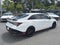2025 Hyundai Elantra N Base