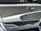2023 Hyundai IONIQ 6 Limited