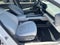 2023 Hyundai IONIQ 6 Limited