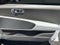 2023 Hyundai IONIQ 6 Limited