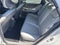 2023 Hyundai IONIQ 6 Limited