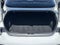 2023 Hyundai IONIQ 6 Limited