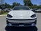 2023 Hyundai IONIQ 6 Limited