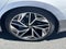 2023 Hyundai IONIQ 6 Limited