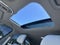 2023 Hyundai IONIQ 6 Limited
