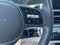 2023 Hyundai IONIQ 6 Limited