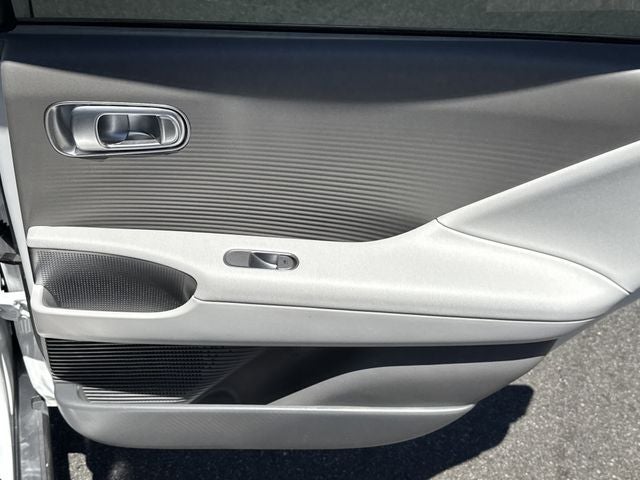 2023 Hyundai IONIQ 6 Limited