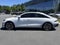 2023 Hyundai IONIQ 6 Limited