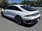 2023 Hyundai IONIQ 6 Limited